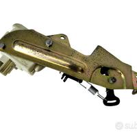 Attuatore aprisella con staffa PIAGGIO BEVERLY 500