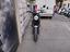 Immagine 14