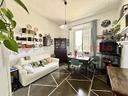 appartamento-pisa-l230cvrg-