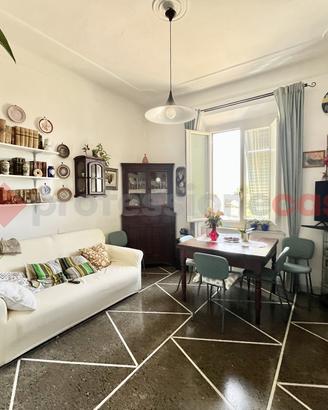 Appartamento Pisa [L230cVRG]