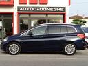 bmw-216-d-7p-km-certificati-bmw-garanzia-pelle