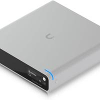 Ubiquiti UCK-G2-PLUS
