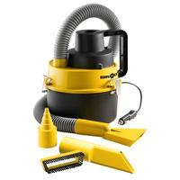 Aspirapolvere 12 V   Vortix Brunner camper Auto o