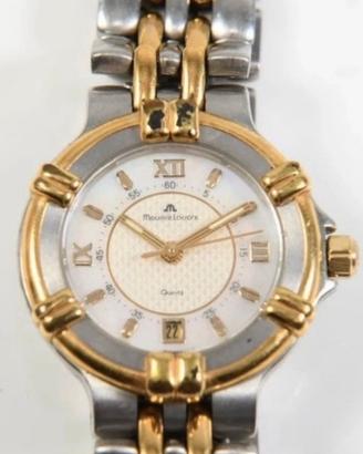 Maurice LACROIX Calypso