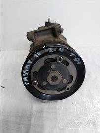 COMPRESSORE A/C VOLKSWAGEN Passat Variant B8 (3G5,