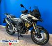 voge-valico-525-dsx-special-price