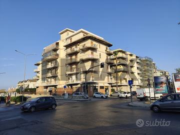 Appartamento - Siracusa
