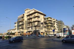 Appartamento - Siracusa