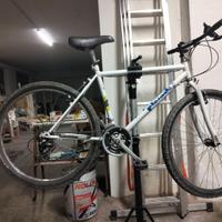 Bicicletta uomo 26"
