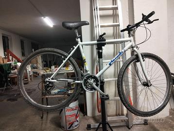 Bicicletta uomo 26"