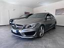 mercedes-benz-cla-220-cla-220-d-s-w-automatic-pre