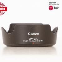 Canon EW-63C Paraluce
