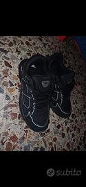 dior b30