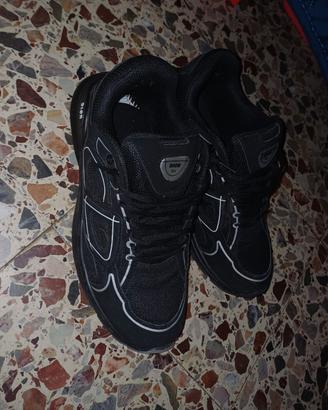 dior b30