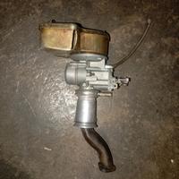 kit carburatore 19/19 piaggio vespa 