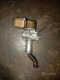 kit carburatore 19/19 piaggio vespa 