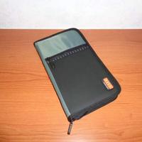 Custodia porta CD