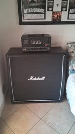 MARSHALL MX412AR 