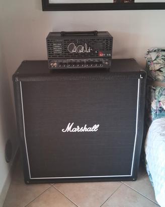 MARSHALL MX412AR 