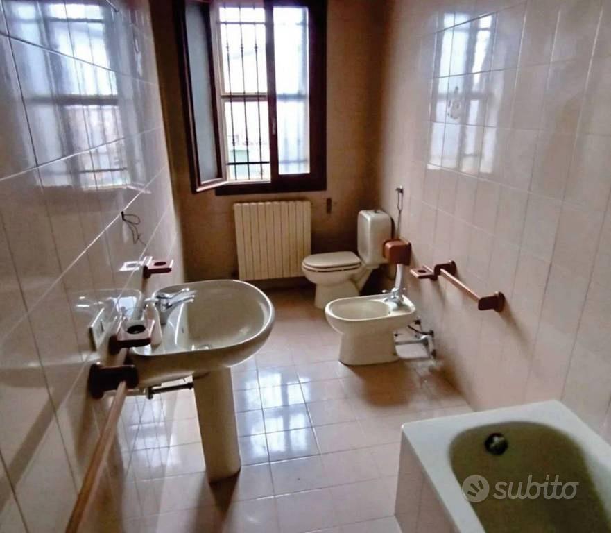 Appartamento – Sant'Angelo di Piove di Sacco, Groppo - Vista 5