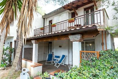 Ultima disponibilità: 25 luglio - 1 agosto