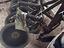 Immagine 3