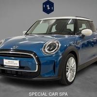 MINI Mini Cooper 1.5 TwinPower Turbo Cooper