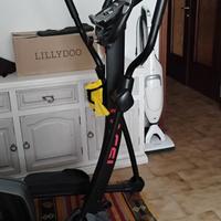 Ellittica fassi fc 700