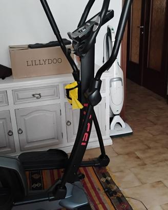 Ellittica fassi fc 700