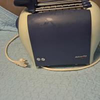 Tostapane dolcevita Imetec/500watt