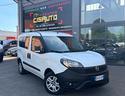 fiat-doblo-doblo-1-3-mjt-pc-combi-n1