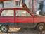 Immagine 4