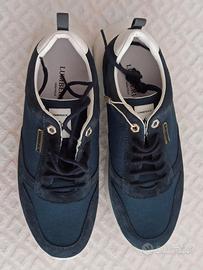 Scarpe Lumberjack nuove 41