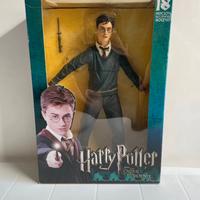 Action figure di Harry Potter