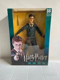 Action figure di Harry Potter