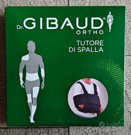 Tutore di spalla 