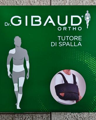 Tutore di spalla 