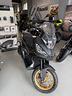 xvd-125-pro