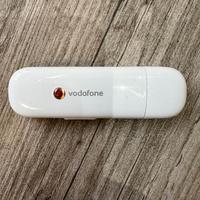 CHIAVETTA INTERNET VODAFONE HUAWEI K3765