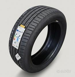 4 pneumatici pirelli 225/50 r18 99y pn19214