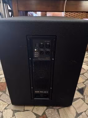 RCF - SUB 705 - AS2