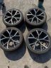 set-cerchi-in-lega-golf-viii-235-35-r19