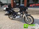yamaha-xv-1100-virago