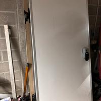 Porte frigo incold
