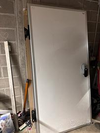 Porte frigo incold