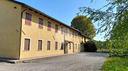 rustico-a-san-biagio-di-callalta