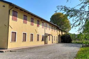 RUSTICO A SAN BIAGIO DI CALLALTA