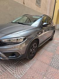 SPLENDIDA TIPO CROSS 1,3 MJ