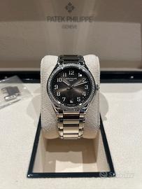 Patek philippe twenty 4 automatic