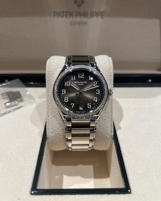 Patek philippe twenty 4 automatic